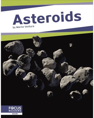 Asteroids