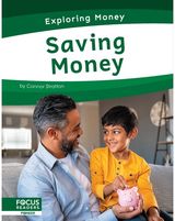 Saving Money