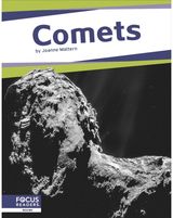 Comets