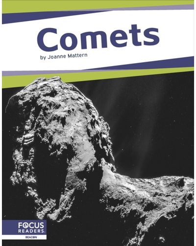 Comets