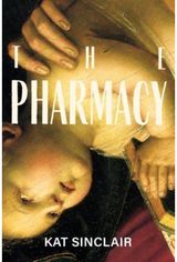 The Pharmacy