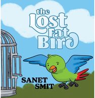 Lost Fat Bird