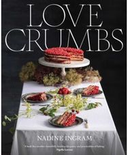 Love Crumbs