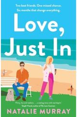 Love, Just In