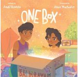One Box