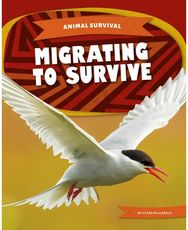 Migrating to Survive