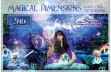 Magical Dimensions