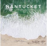 Nantucket The Ultimate