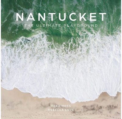 Nantucket The Ultimate