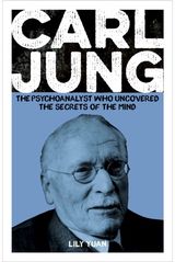 Carl Jung The Psychoanalyst