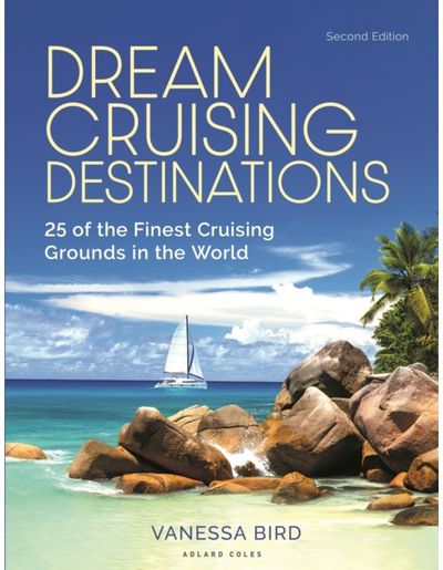 Dream Cruising 25 of the Finest