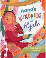 Hanas Hundreds of
