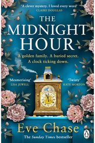 Midnight Hour