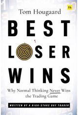 Best Loser Wins Why Normal Thinking