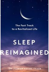 Sleep Reimagined The Fast Track to a