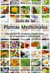 Guia de las plantas Informacion de 200