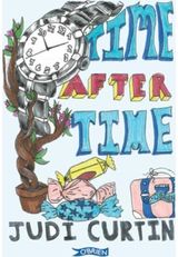 Time After Time