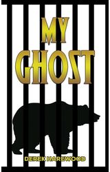 My Ghost