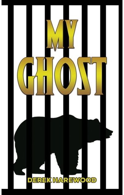 My Ghost