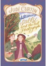 Sally and the Lost