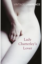 Lady Chatterleys Lover