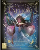 Faedom Enter the World of