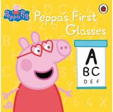Peppa Pig: Peppas