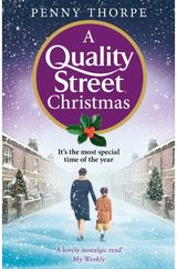 Quality Street