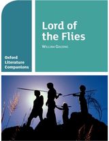 Oxford Literature