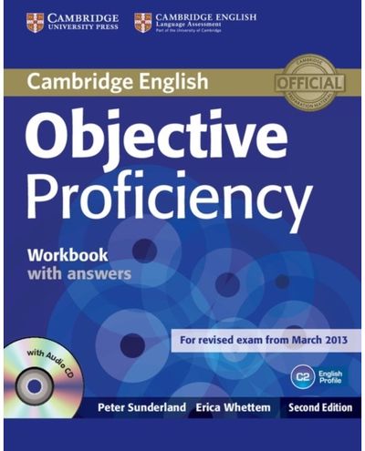 Objective