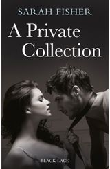 Private Collection: