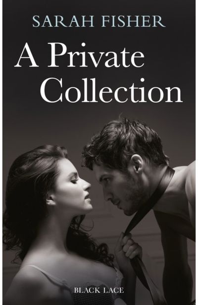 Private Collection: