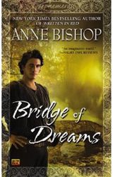 Bridge of Dreams