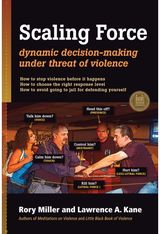 Scaling Force Dynamic Decision