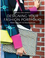 Designing Your From Concept to