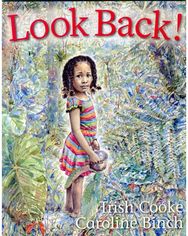 Look Back!