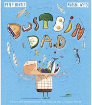 Dustbin Dad