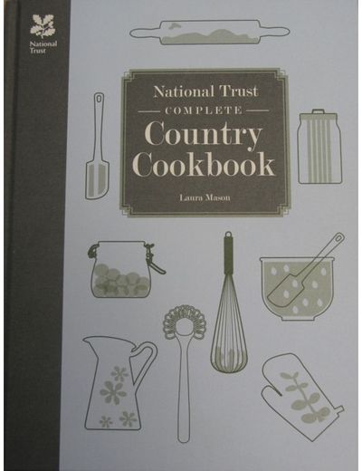 National Trust