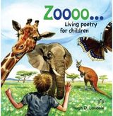 Zoooo... Living Poems for