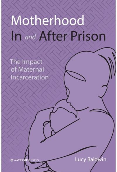 Motherhood In and The Impact of