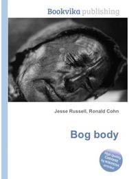 Bog Body