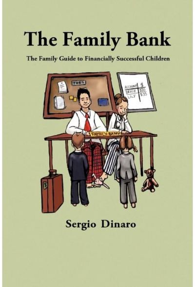 Family Bank The Family Guide to