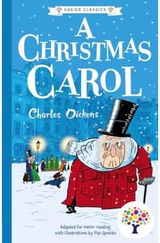Christmas Carol:
