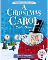 Christmas Carol: