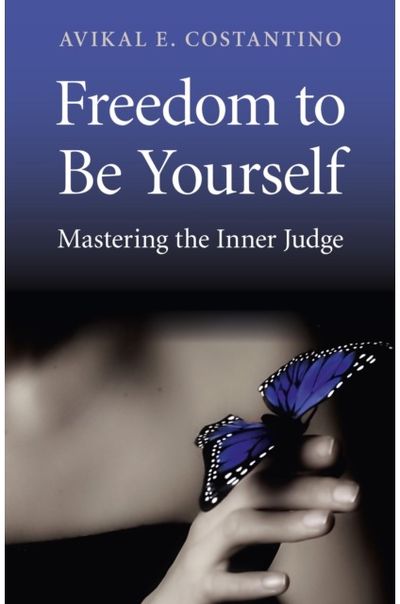 Freedom to Be