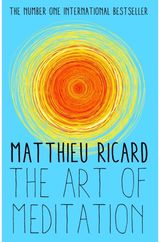 Art of Meditation