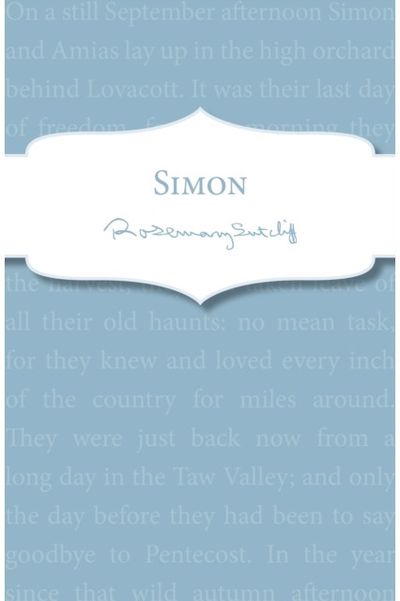 Simon