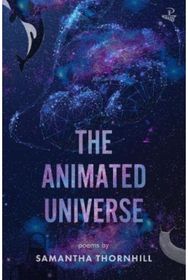 Animated Universe