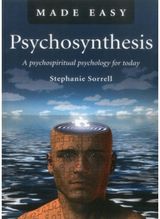 Psychosynthesis Made