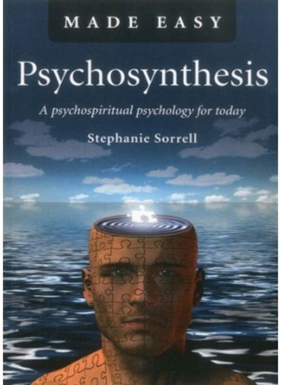 Psychosynthesis Made